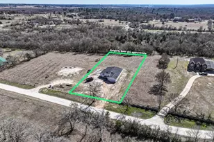 31 Chandlers Way, Huntsville, TX 77320 - Photo 3