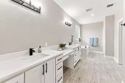 31 Chandlers Way, Huntsville, TX 77320 - Photo 19