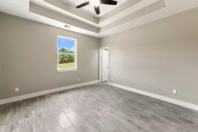 31 Chandlers Way, Huntsville, TX 77320 - Photo 23
