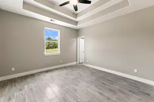 31 Chandlers Way, Huntsville, TX 77320 - Photo 23