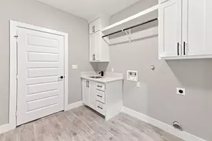 31 Chandlers Way, Huntsville, TX 77320 - Photo 29