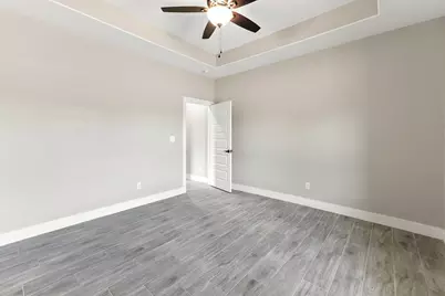 [Address not provided], Huntsville, TX 77320 - Photo 25