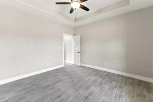 31 Chandlers Way, Huntsville, TX 77320 - Photo 25