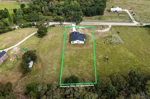 31 Chandlers Way, Huntsville, TX 77320 - Photo 35