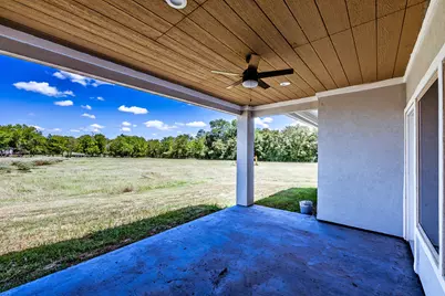 31 Chandlers Way, Huntsville, TX 77320 - Photo 31