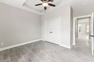 31 Chandlers Way, Huntsville, TX 77320 - Photo 27