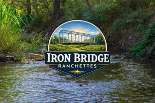 T-10 Providence Rd, Calvert, TX 77837 - Photo 1