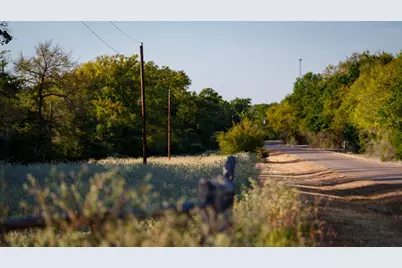 T-10 Providence Road, Calvert, TX 77837 - Photo 23