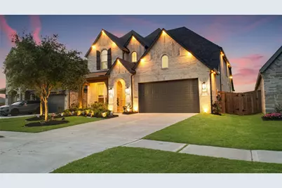 30310 Whistling Lane, Fulshear, TX 77441 - Photo 1