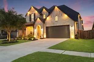 30310 Whistling Ln, Fulshear, TX 77441 - Photo 1
