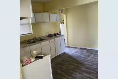 1005 E 35th Street, Houston, TX 77022 - Photo 5