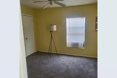 1005 E 35th Street, Houston, TX 77022 - Photo 3