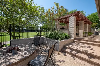 4776 Stonebriair Circle, College Station, TX 77845 - Photo 41