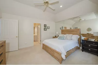 4776 Stonebriair Circle, College Station, TX 77845 - Photo 35