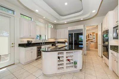 4776 Stonebriair Circle, College Station, TX 77845 - Photo 17