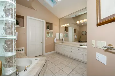 4776 Stonebriair Circle, College Station, TX 77845 - Photo 23