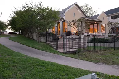 4776 Stonebriair Circle, College Station, TX 77845 - Photo 3