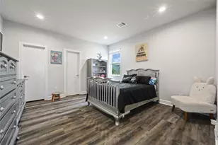 5702 Pampero Ln, Houston, TX 77092 - Photo 15