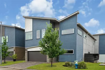 5702 Pampero Lane, Houston, TX 77092 - Photo 23