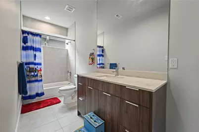 5702 Pampero Lane, Houston, TX 77092 - Photo 19