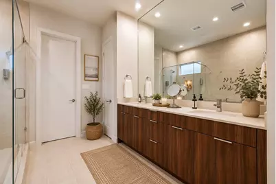 5702 Pampero Lane, Houston, TX 77092 - Photo 11