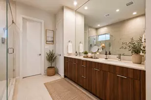 5702 Pampero Ln, Houston, TX 77092 - Photo 11