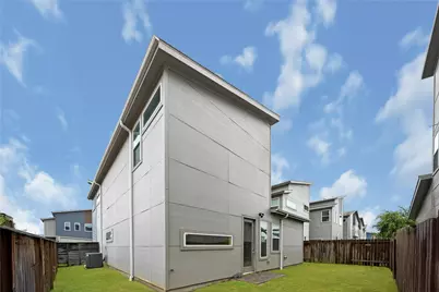 5702 Pampero Lane, Houston, TX 77092 - Photo 21