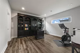 5702 Pampero Ln, Houston, TX 77092 - Photo 17