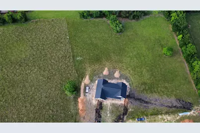 1863 Jones Drive, Alvin, TX 77511 - Photo 3