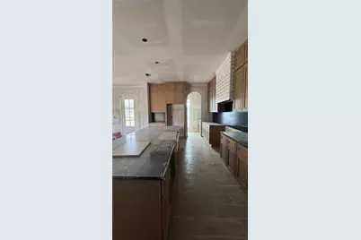 1863 Jones Drive, Alvin, TX 77511 - Photo 11