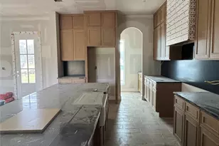 1863 Jones Dr, Alvin, TX 77511 - Photo 11