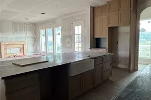 1863 Jones Dr, Alvin, TX 77511 - Photo 9