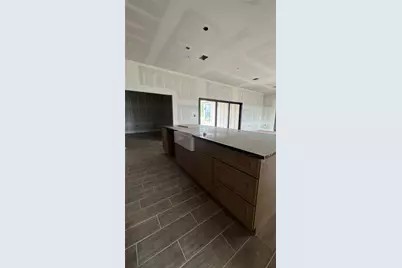1863 Jones Drive, Alvin, TX 77511 - Photo 5