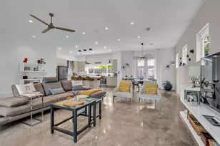 1216 Malone St, Houston, TX 77007 - Photo 5
