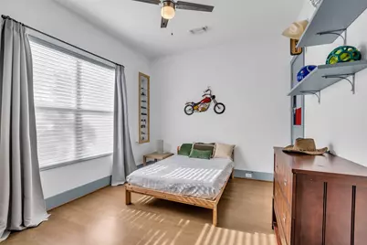 1216 Malone Street, Houston, TX 77007 - Photo 25