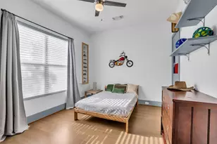 1216 Malone St, Houston, TX 77007 - Photo 25