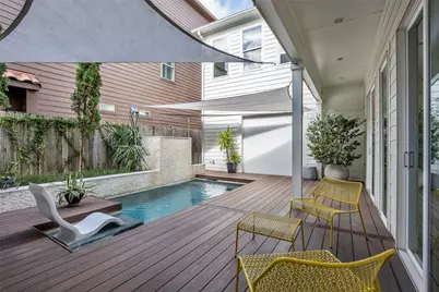 1216 Malone Street, Houston, TX 77007 - Photo 31