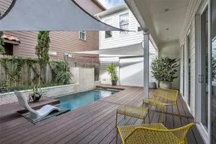 1216 Malone St, Houston, TX 77007 - Photo 31