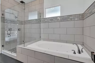 1216 Malone Street, Houston, TX 77007 - Photo 21