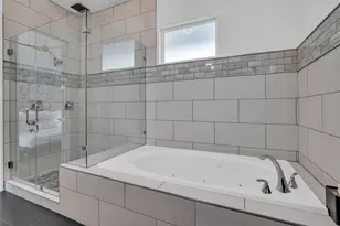 1216 Malone St, Houston, TX 77007 - Photo 21