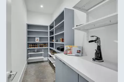 1216 Malone Street, Houston, TX 77007 - Photo 15