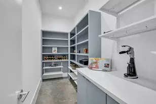 1216 Malone St, Houston, TX 77007 - Photo 15