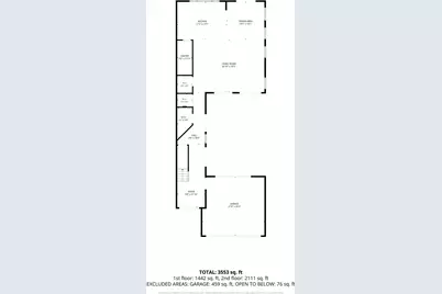 1216 Malone Street, Houston, TX 77007 - Photo 35