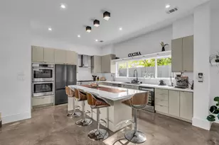 1216 Malone St, Houston, TX 77007 - Photo 9