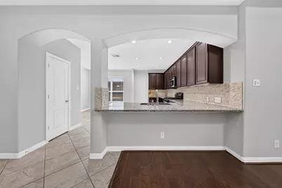 11430 Overland Trail Drive, Richmond, TX 77406 - Photo 9