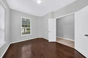 11430 Overland Trail Dr, Richmond, TX 77406 - Photo 5