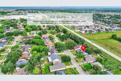 48 Ranch House Loop, Angleton, TX 77515 - Photo 29