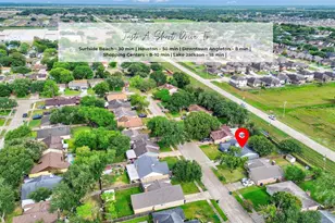 48 Ranch House Loop, Angleton, TX 77515 - Photo 29