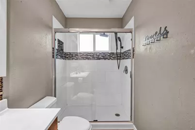 48 Ranch House Loop, Angleton, TX 77515 - Photo 19