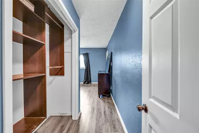 48 Ranch House Loop, Angleton, TX 77515 - Photo 21
